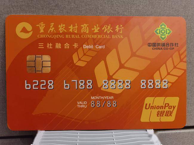 招聘信息怎么发布_招聘信息_招聘信息发布文案