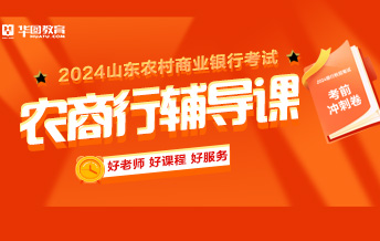 招聘信息_招聘信息怎么发布_招聘信息发布文案