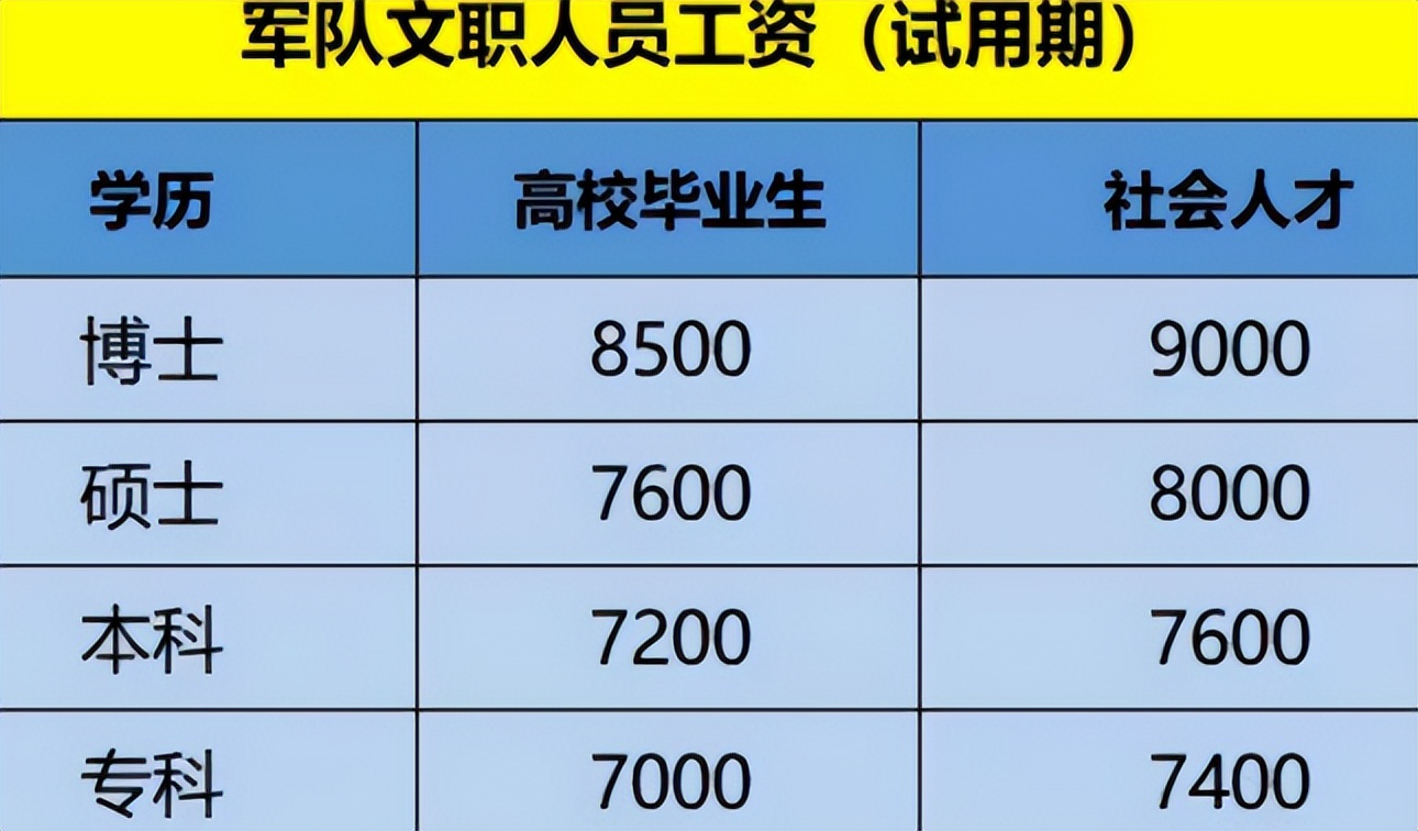 招聘网_招聘网boss直聘_招聘