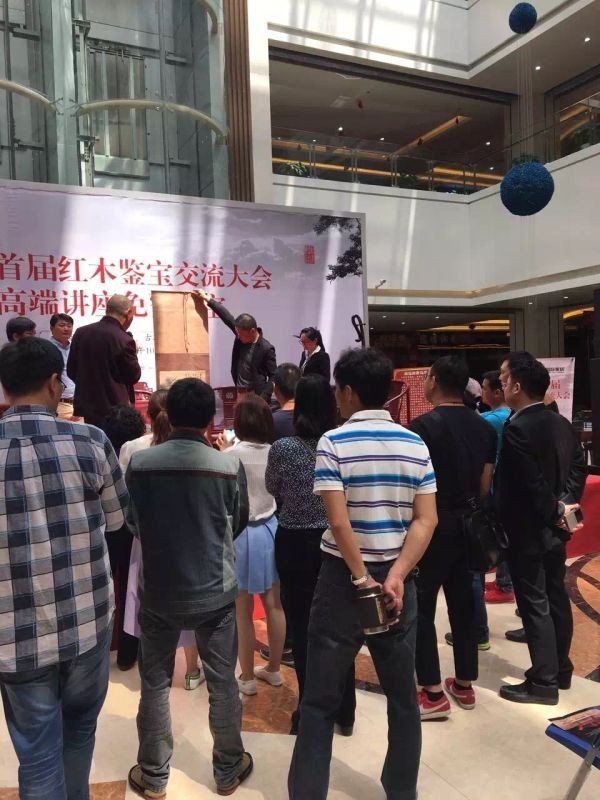 芜湖南翔万商商贸城_芜湖南翔万商门面出售_南翔万商芜湖国际商贸城 搜房