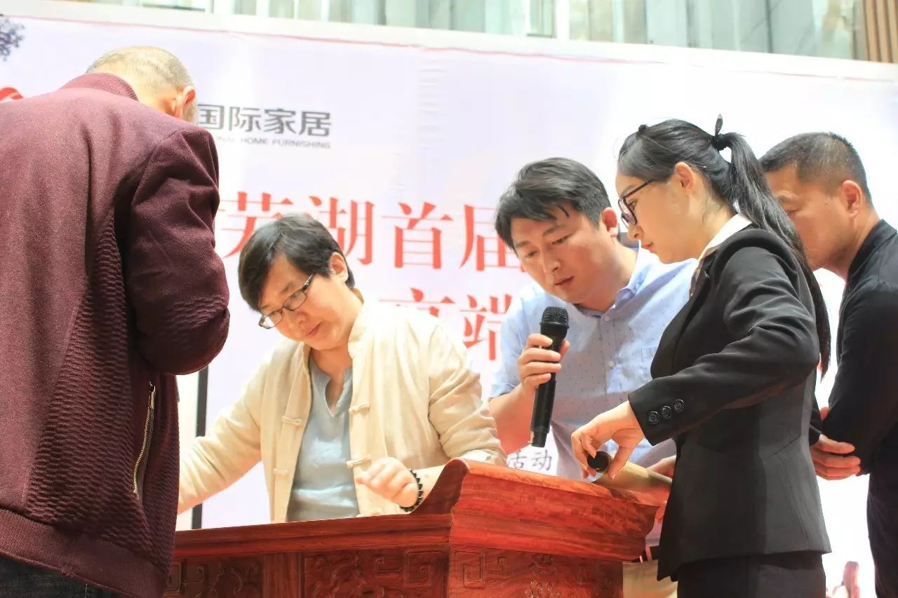 南翔万商芜湖国际商贸城 搜房_芜湖南翔万商门面出售_芜湖南翔万商商贸城