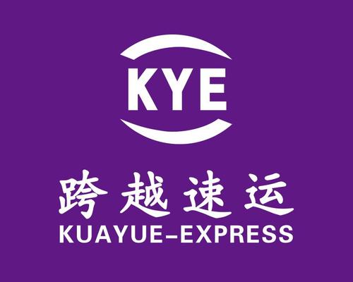 招聘信息在哪个网站看_招聘信息_招聘信息免费模板