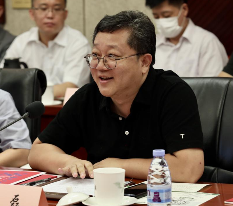 郴州家政服务公司_郴州有哪些家政公司_郴州市家政公司招聘