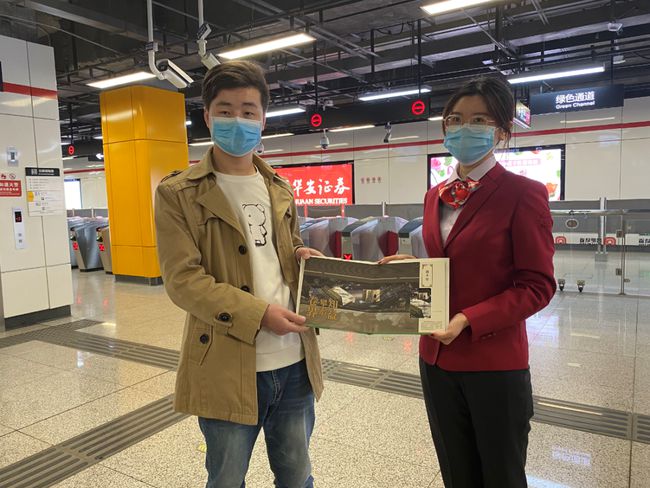 步行街合肥地铁站_合肥地铁1号线到步行街_合肥黉街怎么坐地铁