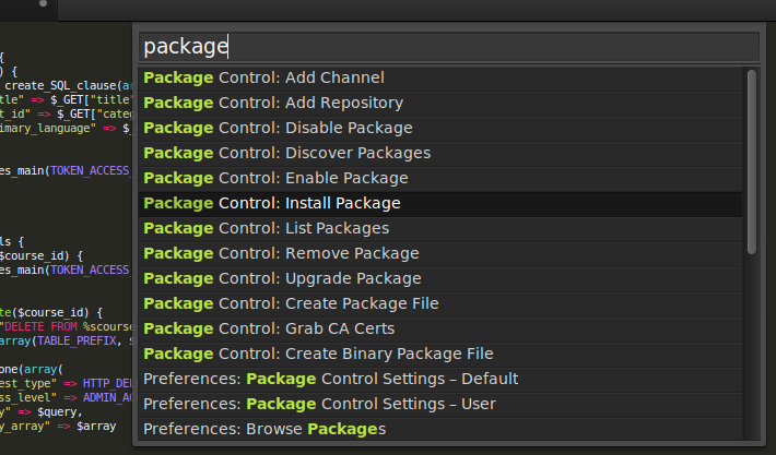 sublime text 2 3_sublime text 2 3_sublime text 2 3