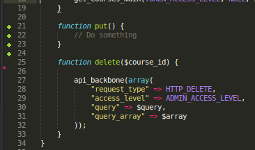 sublime text 2 3_sublime text 2 3_sublime text 2 3