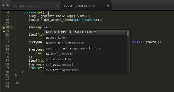 sublime text 2 3_sublime text 2 3_sublime text 2 3