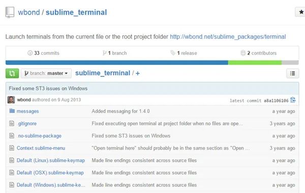 sublime text 2 3_sublime text 2 3_sublime text 2 3