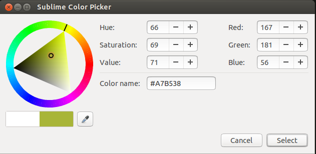 sublime text 2 3_sublime text 2 3_sublime text 2 3