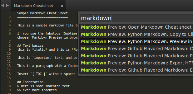 sublime text 2 3_sublime text 2 3_sublime text 2 3