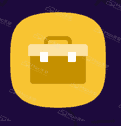 sketchupmac_sketch mac_sketchmac下载