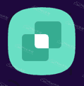 sketchmac下载_sketchupmac_sketch mac