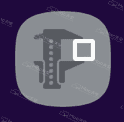 sketchupmac_sketch mac_sketchmac下载
