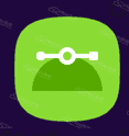 sketchmac下载_sketchupmac_sketch mac
