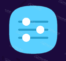 sketchmac下载_sketchupmac_sketch mac