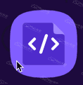 sketch mac_sketchmac下载_sketchupmac