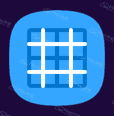 sketch mac_sketchupmac_sketchmac下载