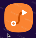 sketchupmac_sketchmac下载_sketch mac
