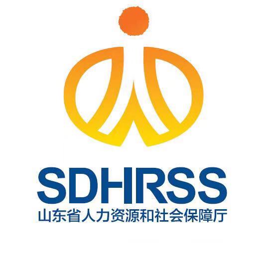 孟津招聘招聘司机招聘_招聘网_招聘