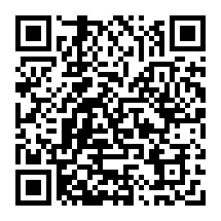 景宁求职_景宁工作怎么找_景宁找工作求职