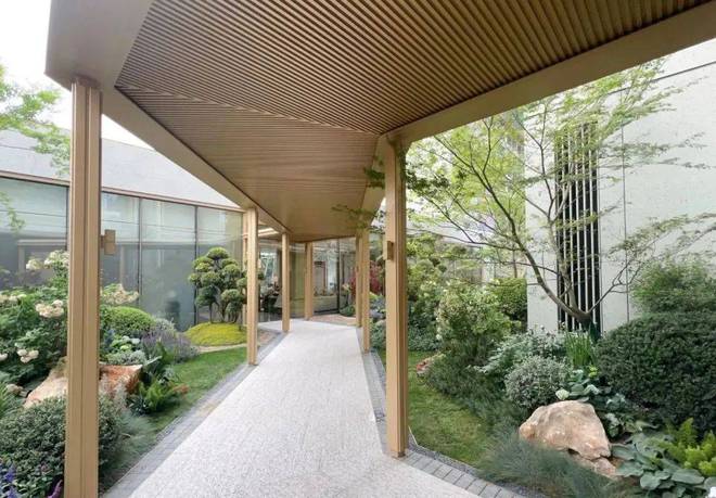 集美区前场幼儿园招聘产假顶岗教师，条件与流程公布