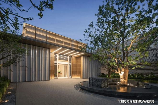 招聘网boss直聘_招聘_招聘网