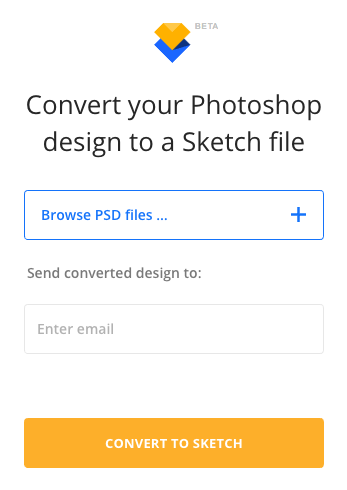 sketch鞋官网_官网网站_sketch 官网
