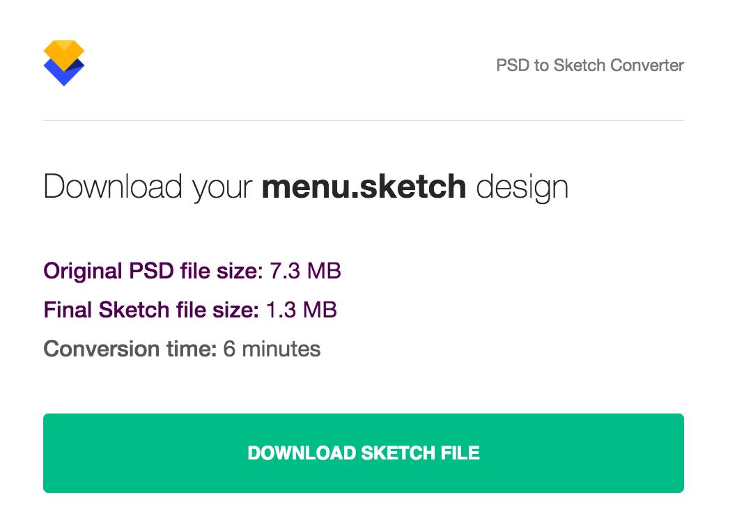 官网网站_sketch 官网_sketch鞋官网