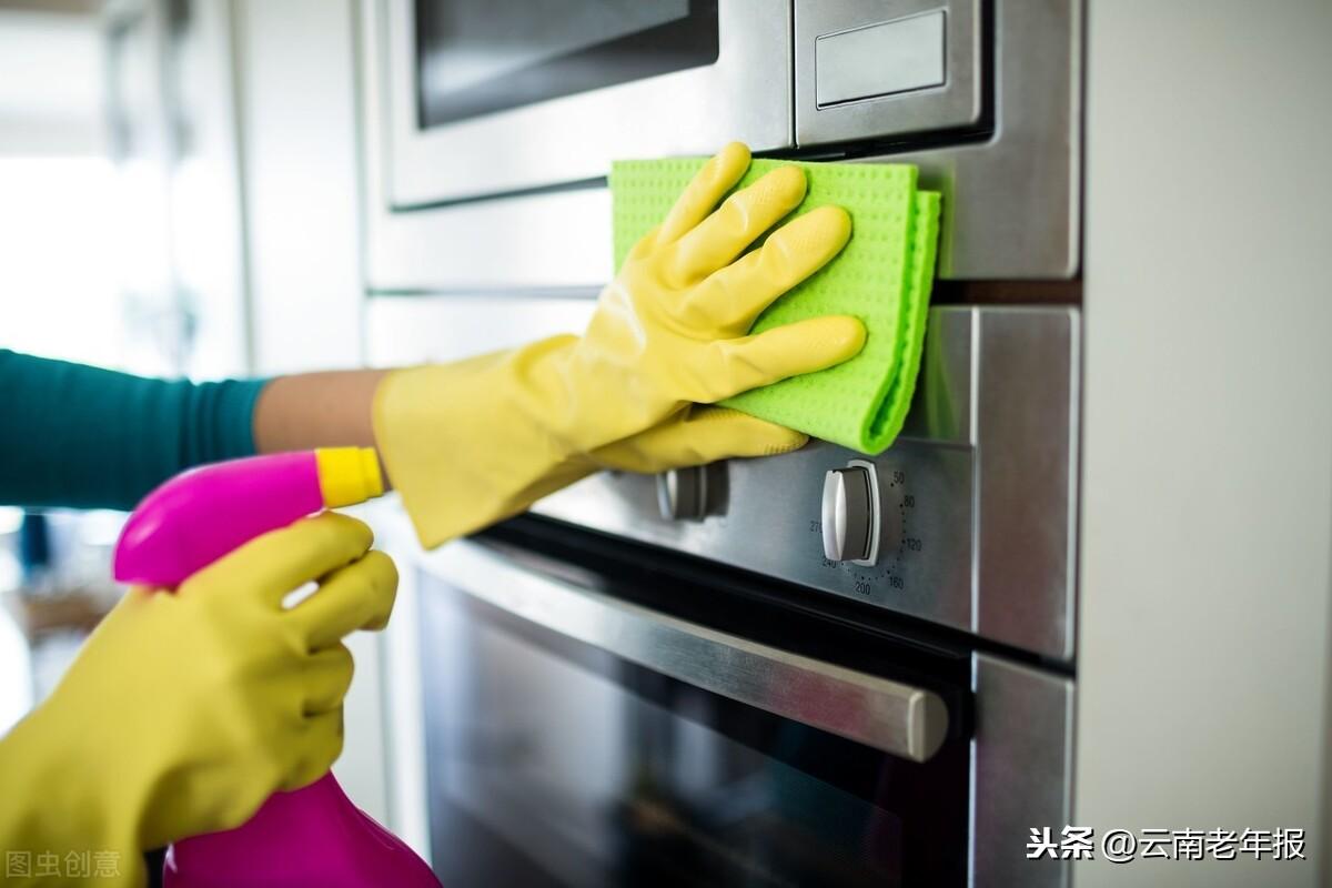 昆明家政服务电话号码_昆明市家政服务公司电话_昆明家政公司电话号码