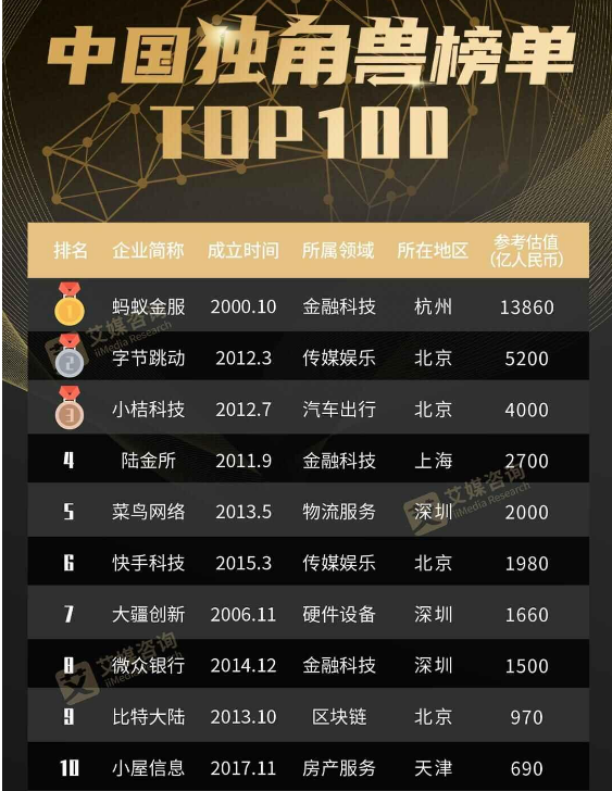 昆明市家政服务公司电话_昆明家政公司电话号码_昆明家政服务电话号码