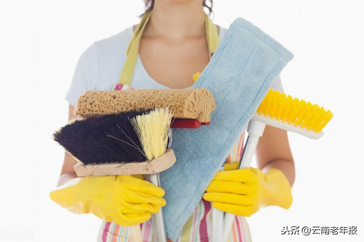 昆明家政公司电话号码_昆明家政服务电话号码_昆明市家政服务公司电话