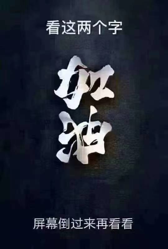 钢结构阁楼做法_钢阁楼结构专业做什么工作_专业做钢结构阁楼