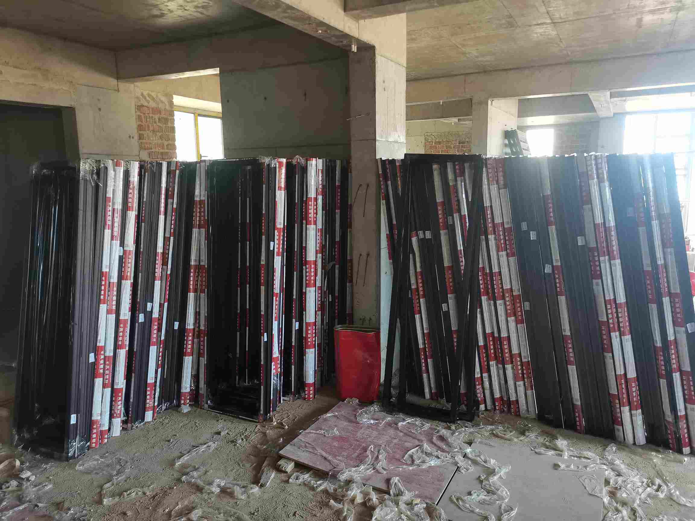 钢阁楼结构专业做什么工作_专业做钢结构阁楼_钢结构阁楼做法