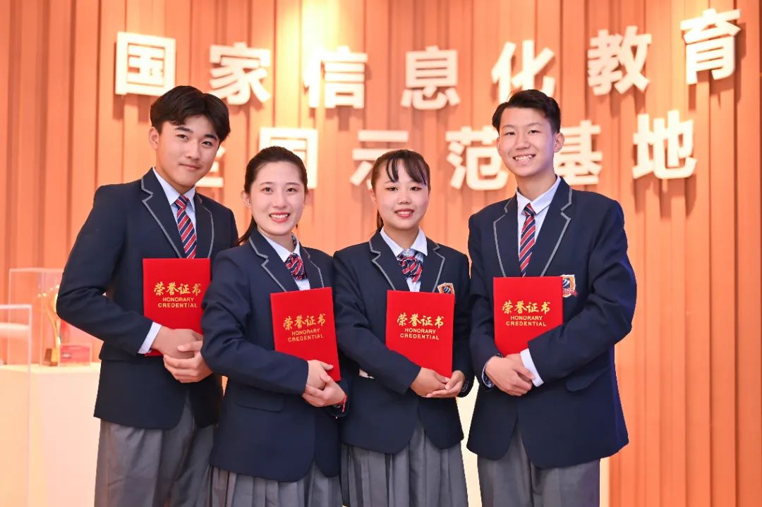 二手车鉴定与评估_二手评估鉴定车_评估鉴定二手车的流程