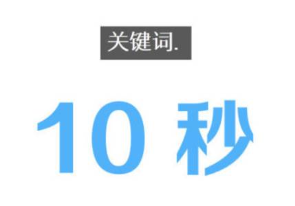 简历模板套高端700字怎么写_700套高端简历模板_简历模板套装免费