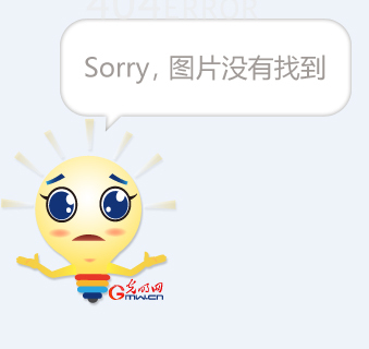 高层复杂钢检测结构有哪些_高层钢结构验收规范_高层与复杂钢结构检测