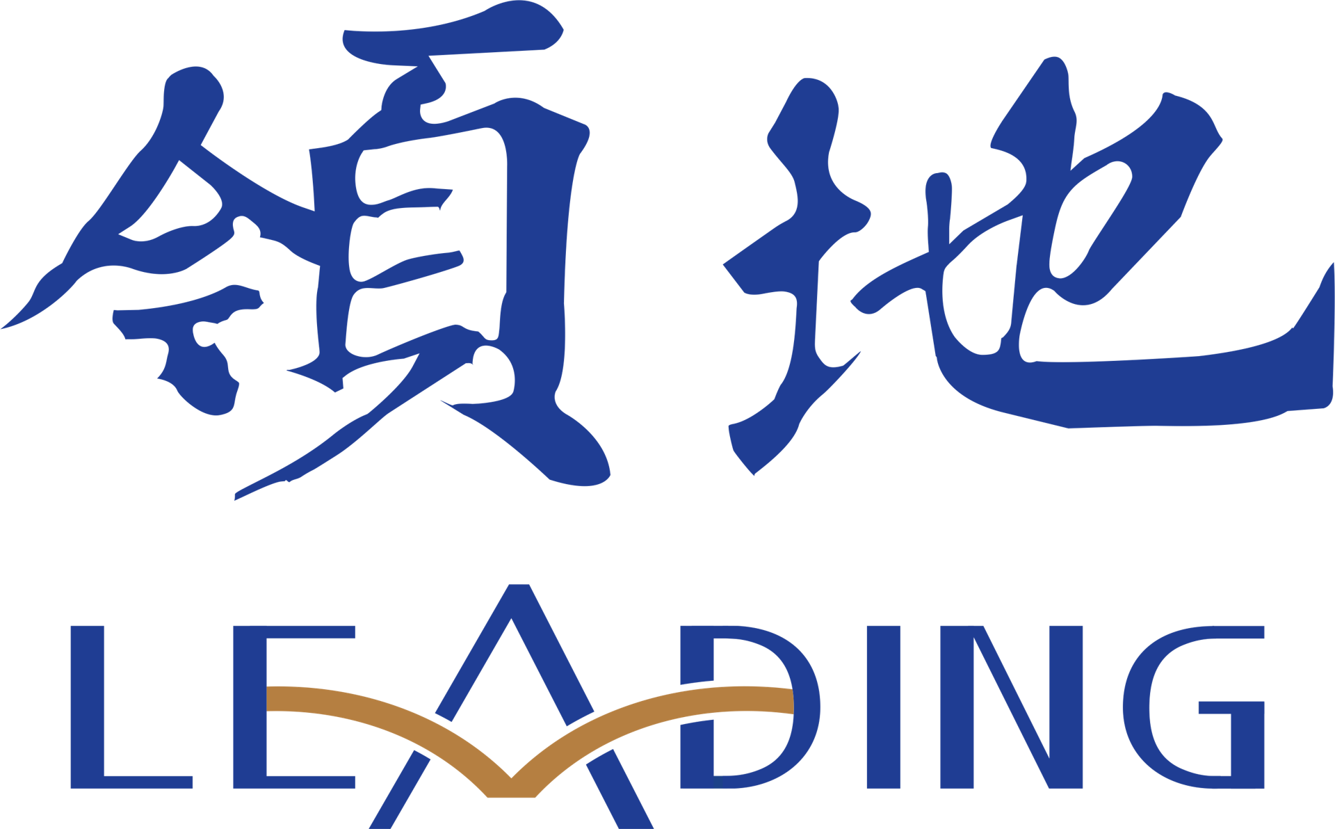 招聘_招聘58同城找工作_招聘网boss直聘
