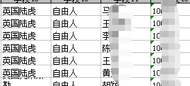 软件 测试 文档_软件测试中的文档测试_文档测试是什么