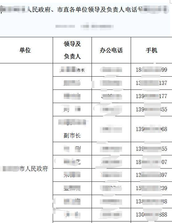 软件 测试 文档_文档测试是什么_软件测试中的文档测试