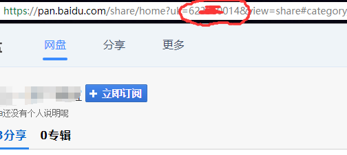 软件 测试 文档_文档测试是什么_软件测试中的文档测试