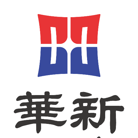 广饶招聘6月招聘司机_招聘_招聘网boss直聘