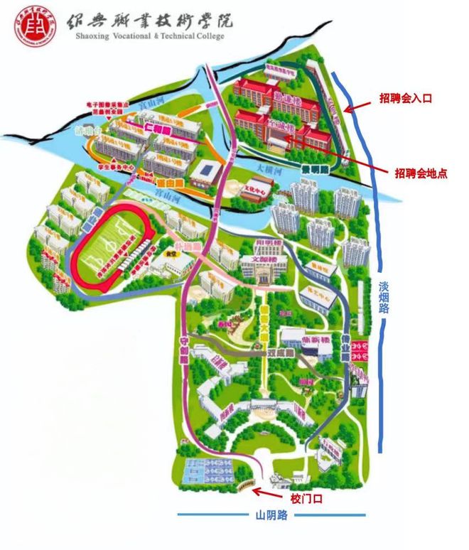 招聘信息在哪个网站看_招聘信息_招聘信息发布文案