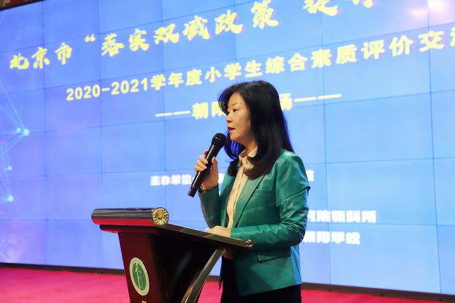 广州钢结构工程公司_广州钢结构招聘_广州钢结构安装工招聘