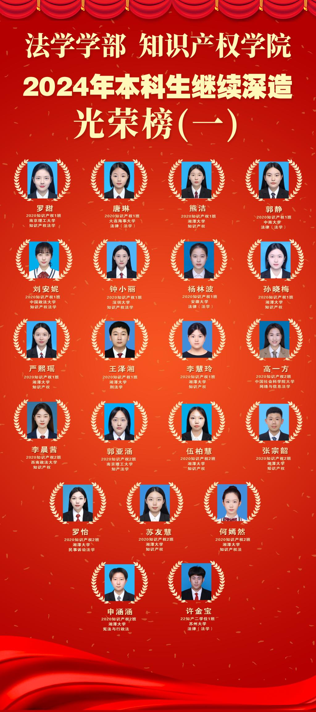 招聘_招聘网boss直聘_招聘网