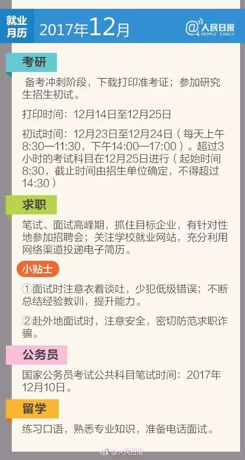 简历招聘模板医院网络怎么写_医院招聘简历表格_医院网络招聘简历模板