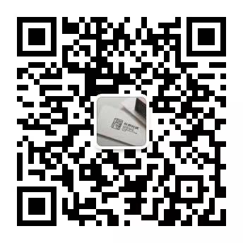 职场女人在酒桌上的场面话_职场女人喝酒吗_职场喝酒女性拒绝话语