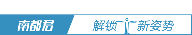 广州海珠区制衣业集聚区招工旺季有价无市，工钱看涨