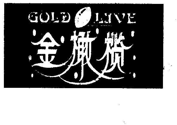 吊装材料注意事项_吊装材料有哪些_装修材料吊装