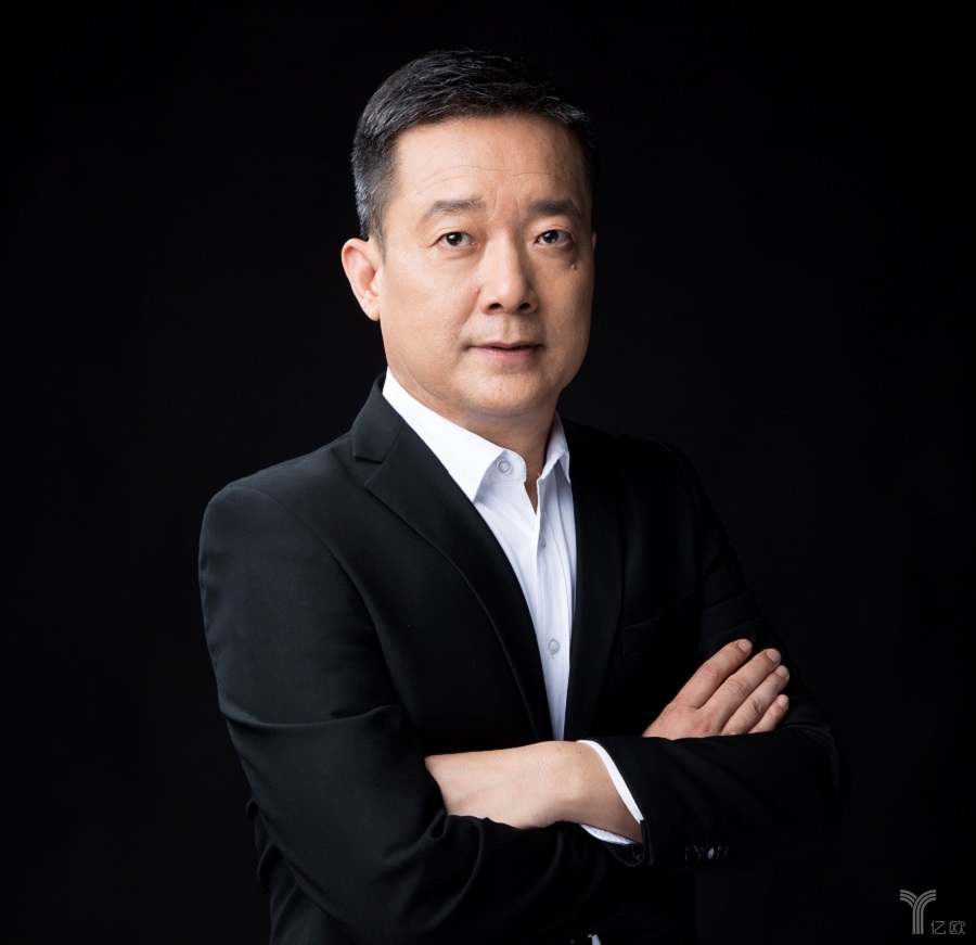 吊装材料注意事项_装修材料吊装_吊装材料有哪些