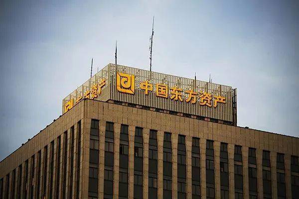 招聘网boss直聘_招聘_招聘网
